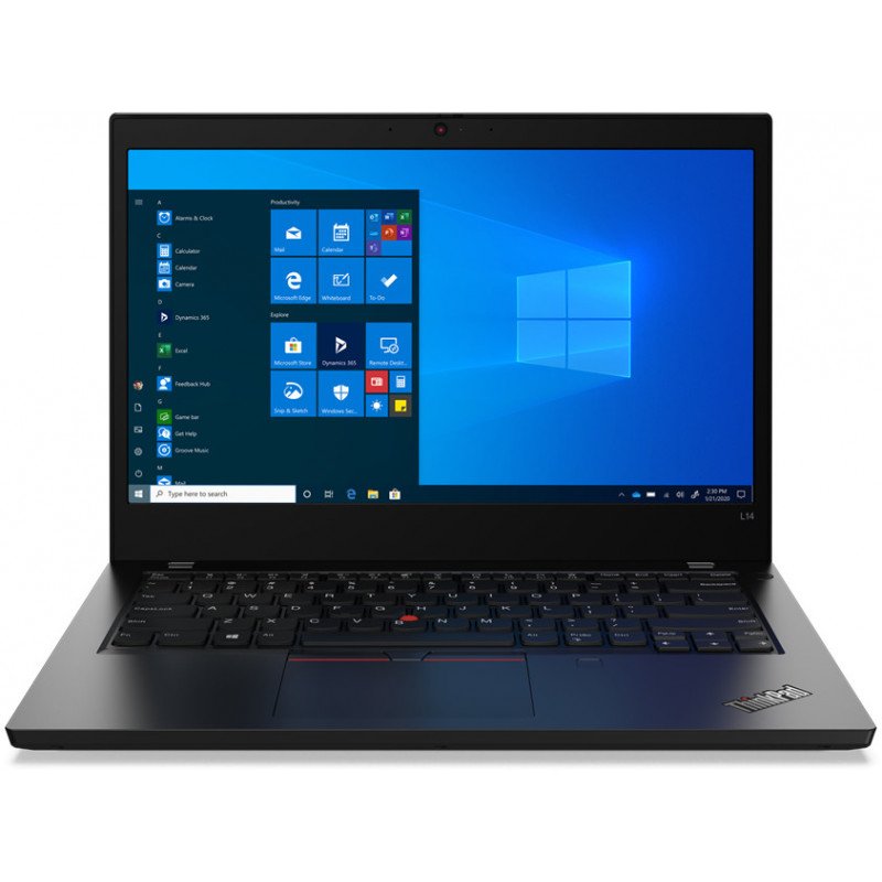 Lenovo ThinkPad L14 Gen 2 Lenovo ThinkPad L14 Gen 2
