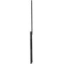 Ordinateur Portable Lenovo ThinkPad T14s Gen 1 i7 (20T0000VFE)