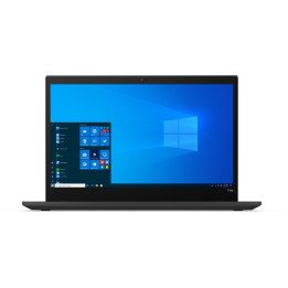 Lenovo ThinkPad T14s Gen 2