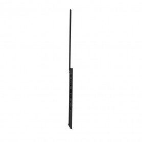 Lenovo ThinkPad T14 Gen 2