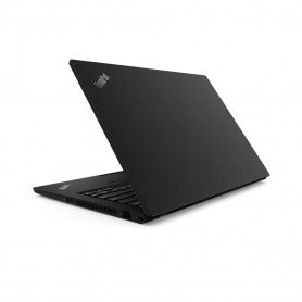 Lenovo ThinkPad T14 Gen 2