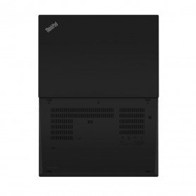 Lenovo ThinkPad T14 Gen 2