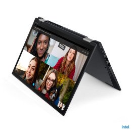 Lenovo Convertible THINKPAD X13