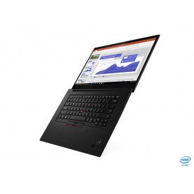 Lenovo ThinkPad X1 Extreme Gen 3