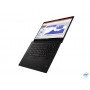 Lenovo ThinkPad X1 Extreme Gen 3