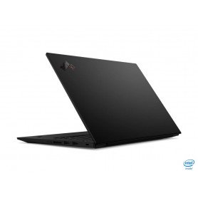 Lenovo ThinkPad X1 Extreme Gen 3