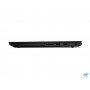 Lenovo ThinkPad X1 Extreme Gen 3