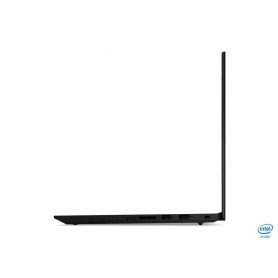 Lenovo ThinkPad X1 Extreme Gen 3