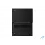 Lenovo ThinkPad X1 Extreme Gen 3
