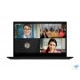 Lenovo ThinkPad X1 Extreme Gen 3
