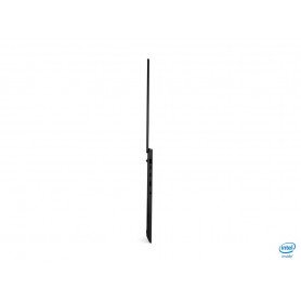 Lenovo ThinkPad X1 Extreme Gen 3