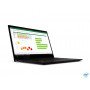Lenovo ThinkPad X1 Extreme Gen 3