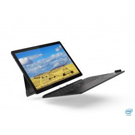 Lenovo ThinkPad X12 détachable