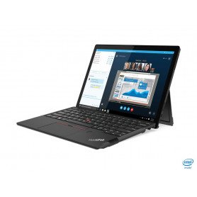 Lenovo ThinkPad X12 détachable