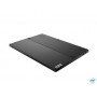 Lenovo ThinkPad X12 détachable i5-1130G7 12,3" (20UW0008FE)