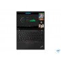 Lenovo ThinkPad X13 Gen1