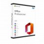 Microsoft Office Professional 2021 Windows ALL Lang (269-17191)