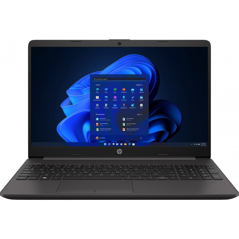Ordinateur portable HP 250 G8 Ordinateur portable HP 250 G8