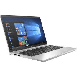 HP ProBook 440 G8 i5