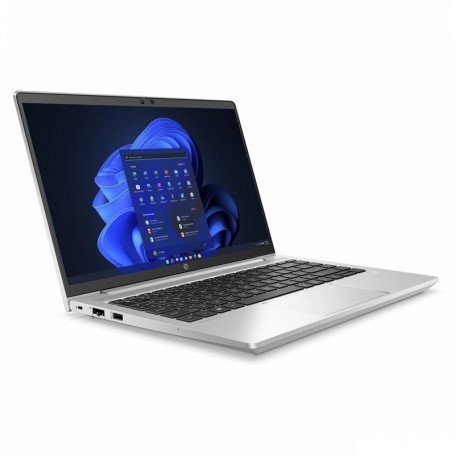 HP ProBook 640 G8