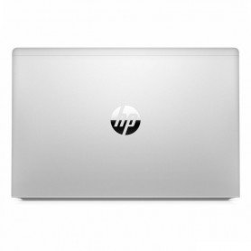 HP ProBook 640 G8