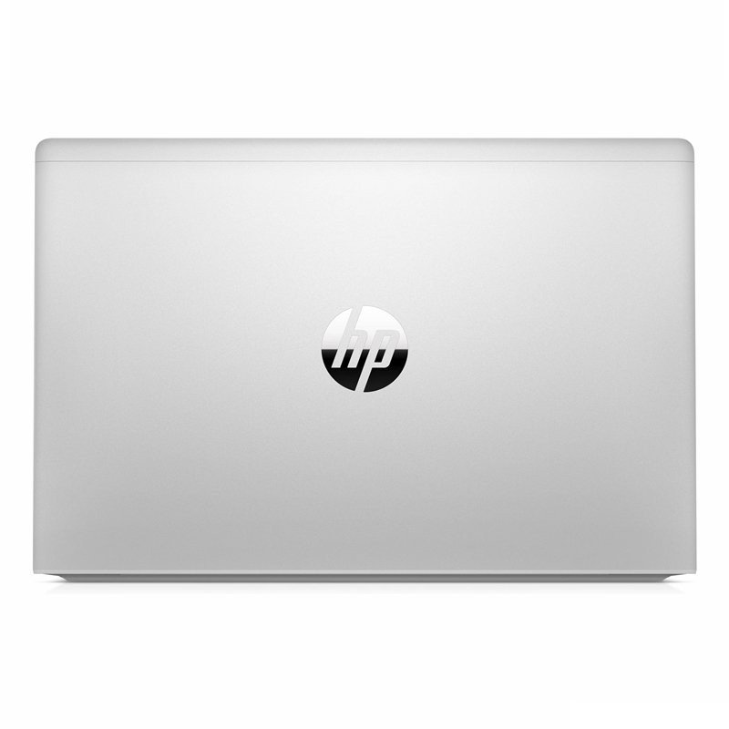 Ordinateur Portable HP ProBook 640 G8 8Go 14 FHD Win 11 Pro