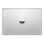 HP ProBook 640 G8