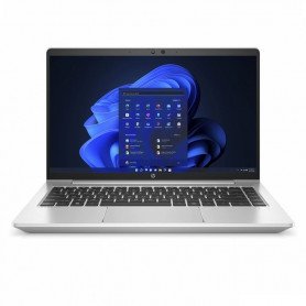 HP ProBook 640 G8