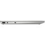 HP EliteBook x360 1030 G8