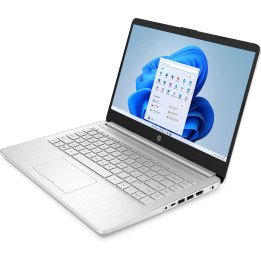 HP 14s-dq2007nk i7 14" (600R3EA)