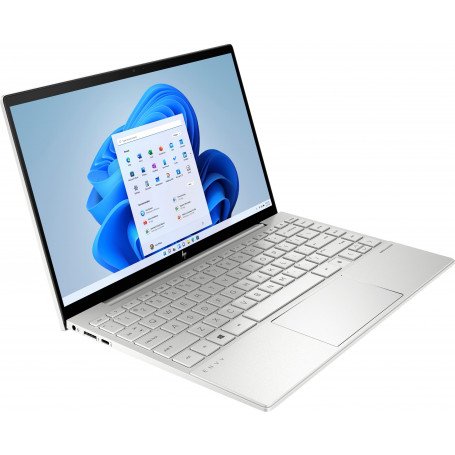 HP ENVY 13-ba1001nk réf.: 601B5EA
