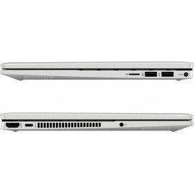 HP Pavilion x360 Convertible 14-dy0011nk Réf.: 601C1EA