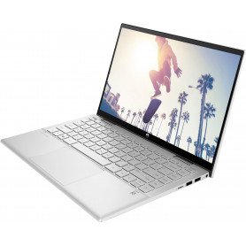 HP Pavilion x360 Convertible 14-dy0011nk Réf.: 601C1EA