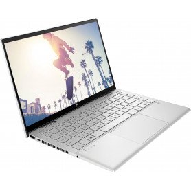 HP Pavilion x360 Convertible 14-dy0011nk Réf.: 601C1EA