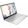 HP Pavilion x360 Convertible 14-dy0011nk Réf.: 601C1EA