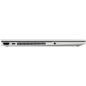 HP Pavilion x360 Convertible 14-dy0011nk Réf.: 601C1EA