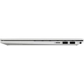 HP Pavilion x360 Convertible 14-dy0011nk Réf.: 601C1EA