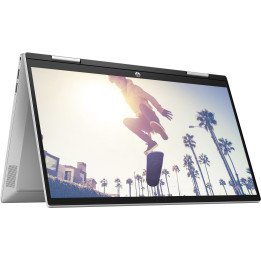 HP Pavilion x360 Convertible 14-dy0011nk Réf.: 601C1EA