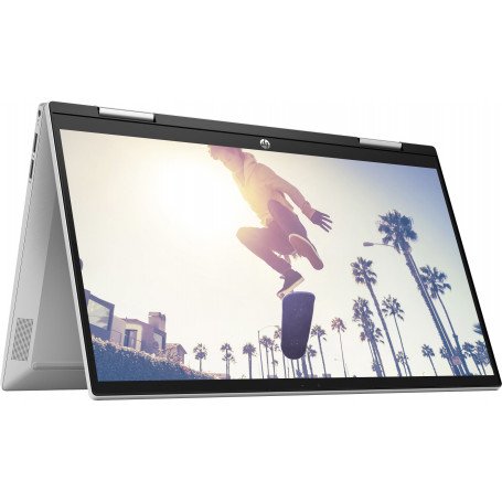 HP Pavilion x360 Convertible 14-dy0011nk Réf.: 601C1EA