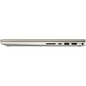 HP Pavilion x360 14" 8Gb Réf.: 2Q9F4EA