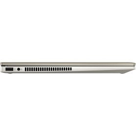 HP Pavilion x360 14" 8Gb Réf.: 2Q9F4EA