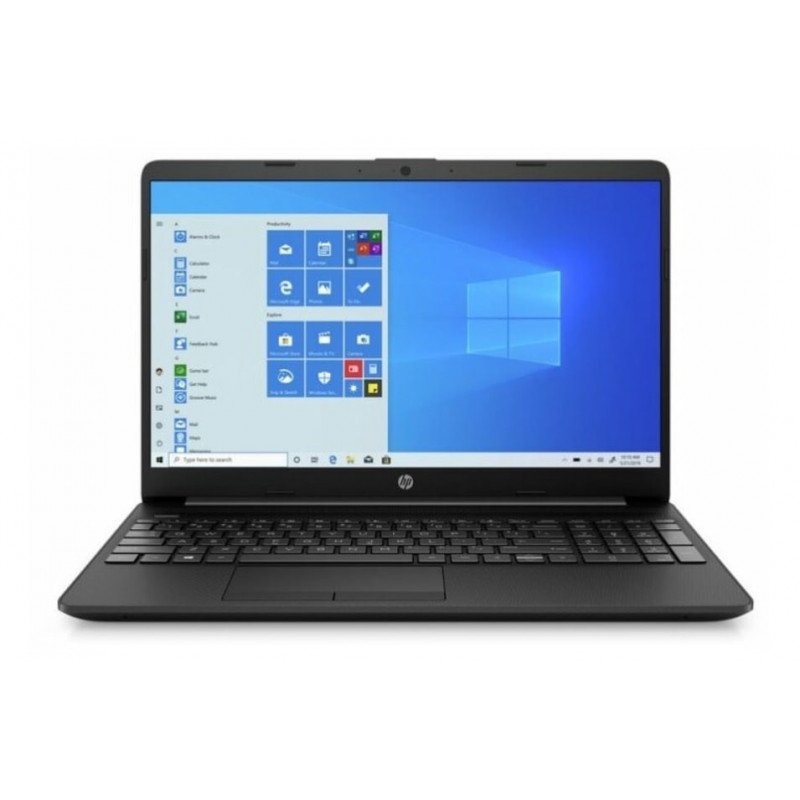 Pc Portable HP 15-Dw1000nk - CELERON - 4 Go (280S8EA) Pc Portable HP 15-Dw1000nk - CELERON - 4 Go (280S8EA)