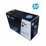 Toner HP 93A Black Original LaserJet  Cartridge CZ192A