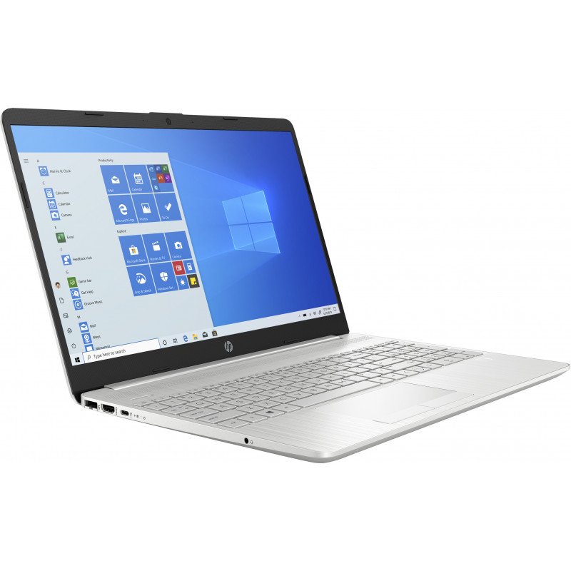 HP 15-dw3007nk i5-1135G7 Réf.: 2Q9G4EA HP 15-dw3007nk i5-1135G7 Réf.: 2Q9G4EA