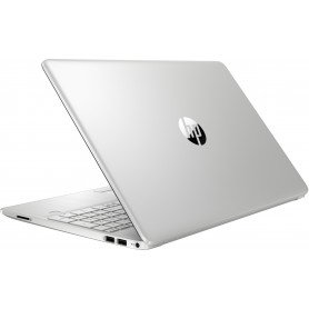 HP 15-dw3007nk i5-1135G7 Réf.: 2Q9G4EA