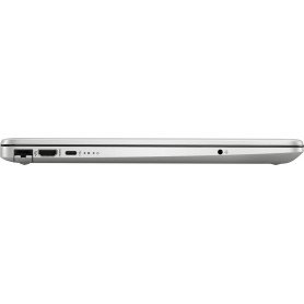 HP 15-dw3007nk i5-1135G7 Réf.: 2Q9G4EA