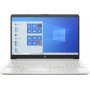 HP 15-dw3042nk i7 Réf.: 53A17EA