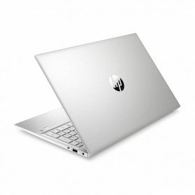 HP Pavilion 15-eg0038nk Réf.: 601c9ea