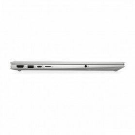 HP Pavilion 15-eg0038nk Réf.: 601c9ea