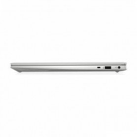 HP Pavilion 15-eg0038nk Réf.: 601c9ea